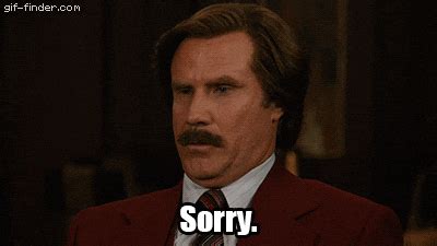 am sorry | GIF | PrimoGIF