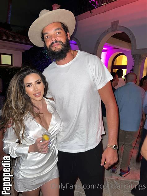 Torgalore Nude OnlyFans Leaks Photo 1851852 Fapopedia