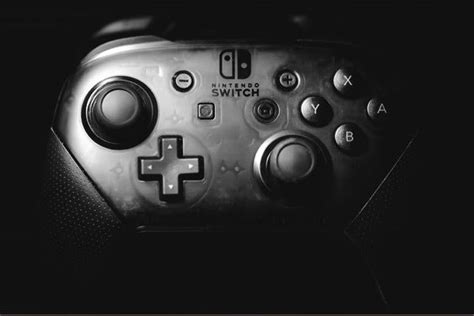 Comment Bien Choisir Sa Manette Sur Console