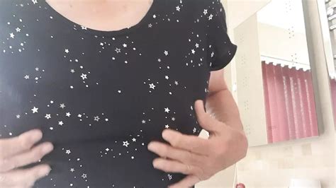 Bathroom Gay Amateur Amateur Porn Feat Colleen XHamster