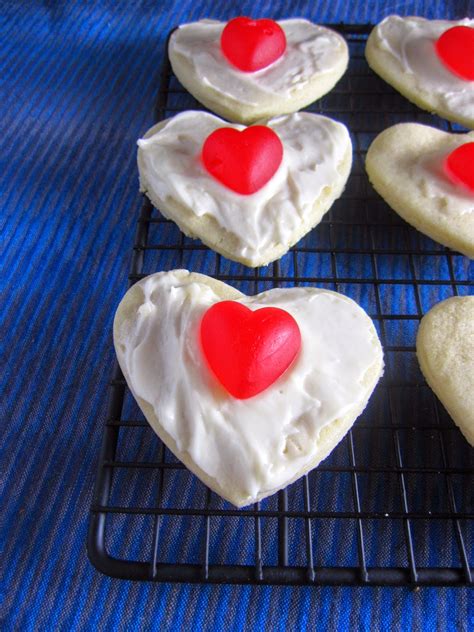 Best Shaped Sugar Cookies Collections Easy Recipes To Make At Home