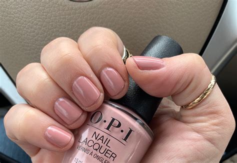 Opi Somewhere Over The Rainbow Mountains Nail Polish Nails Polish