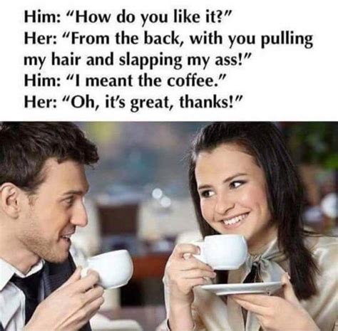 37 Raunchy Sex Memes For Those With A Dirty Mind EBaum S World