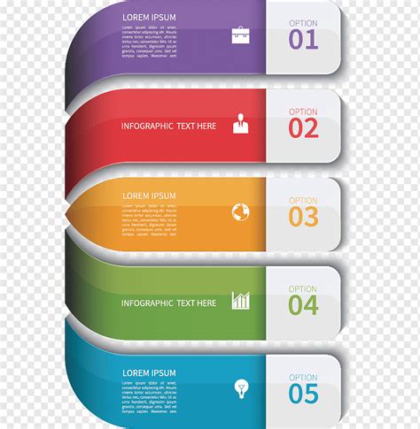 Tabla De Cinco Colores Surtidos Geometr A De Tabla Euclidiana Tabla