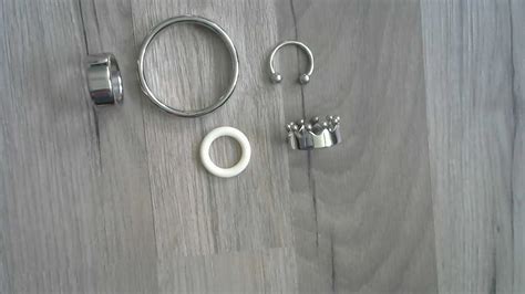 My Favorite Toys Nude Pics XHamster