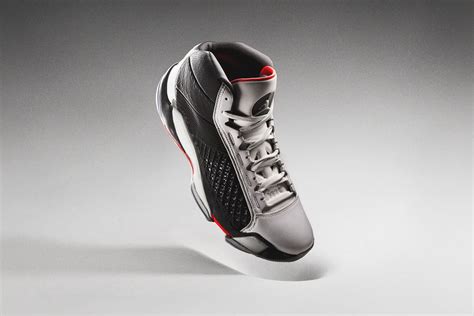 Il Brand Jordan Lancia La Air Jordan Xxxviii Nike It