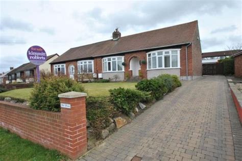 Property Valuation For Hill View Success Road Houghton Le Spring