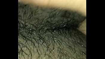 Precum XVIDEOS