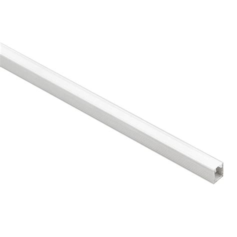 Ultra Narrow Premium Surface Mount Recessed Halcyon Lights