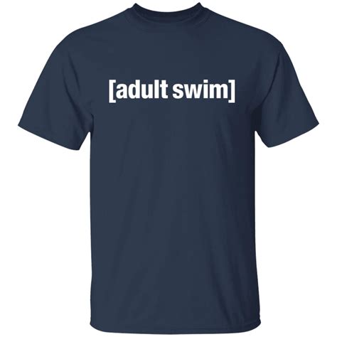 Adult Swim Shirt, T-Shirt, Hoodie, Tank Top, Sweatshirt