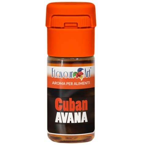 Cbno Avana 10ml Aroma By FlavourArt Jetzt Kaufen Steam Time De