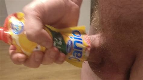 Danio Fun Danish Gay Amateur Amateur Porn Xhamster