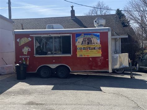 Food Trucks Des Moines Iowa Tacos Zacatecas