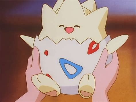 Best Baby Pokémon For A Cuteness Overdose From Every Game Ranked