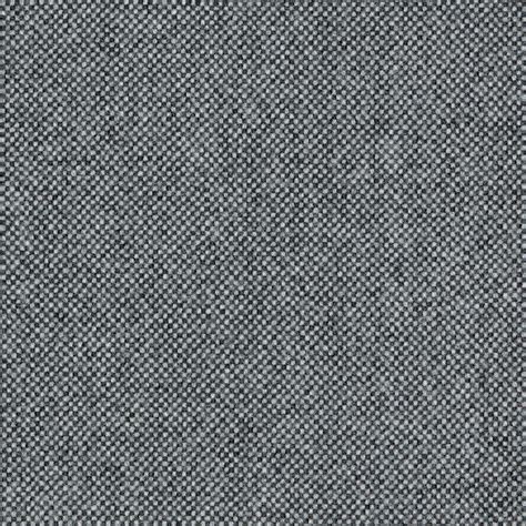 Maharam | Product | Textiles | Firma 004 Prologue