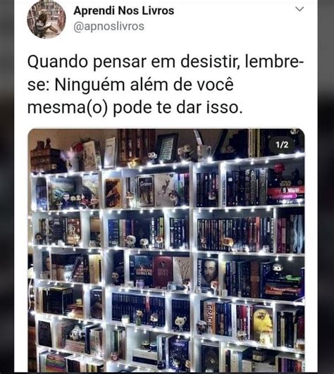 Pin De Anelyse Em About Books Amantes De Livros Leitores De Livros