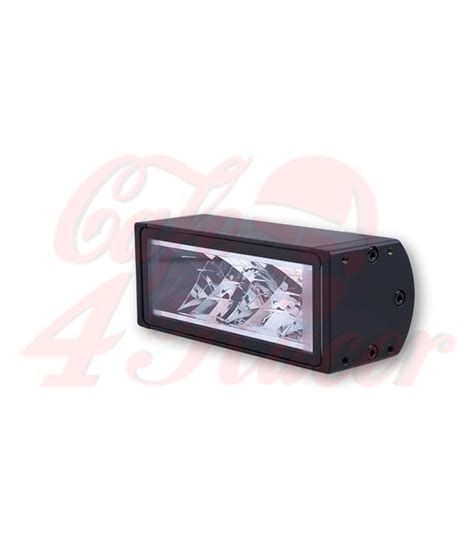 Highsider Led Reflektor Ultimate High