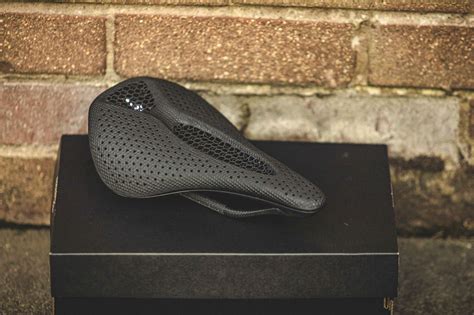 Specialized S Works Power Mirror Saddle Review Comfort Redefined