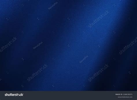 2 Thousand Navy Blue Silk Curtain Royalty Free Images Stock Photos