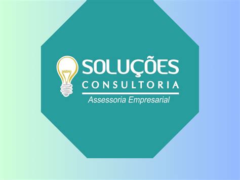 Solu Es Consultoria Abre Novas Oportunidades De Emprego Empregos Gr Tis