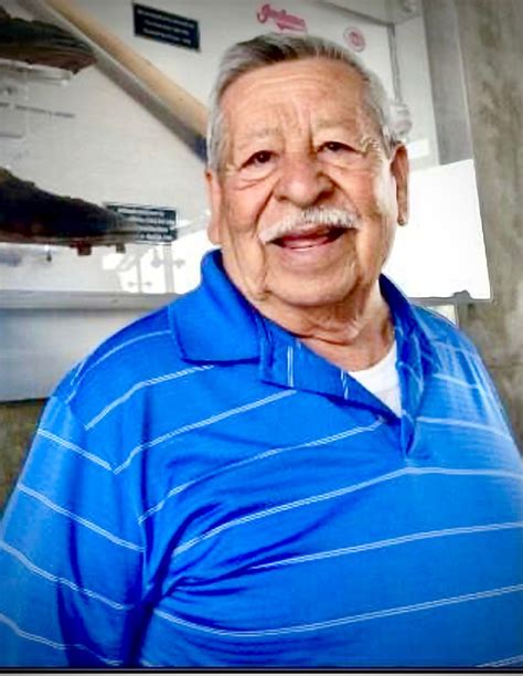 Green burial options will soon be offered at the San Jose funeral home 16