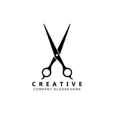 Scissors Vector Art, Icons, and Graphics for Free Download