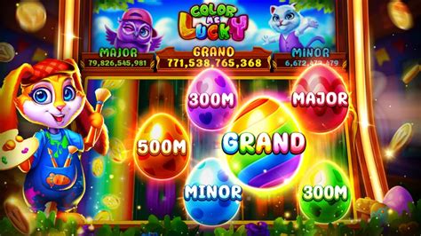 Jackpot Wins Vegas Friends Realmente Paga Review