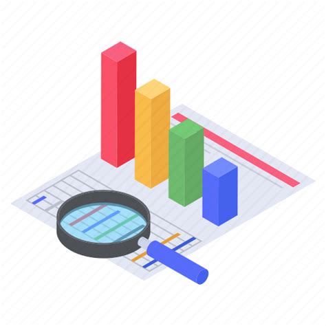 Business Analysis Business Analytics Data Analysis Data Analytics Graphical Representation