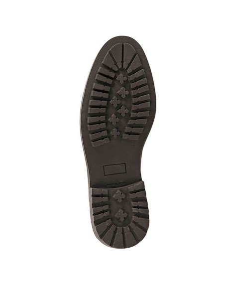 Sandro Moscoloni Mens Moc Toe Venetian Slip On Macys