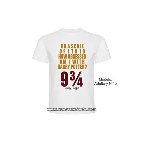 Camisas Personalizadas Harry Potter Ubicaciondepersonas Cdmx Gob Mx