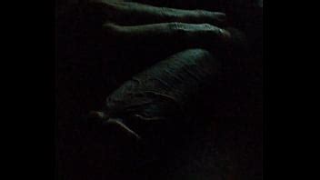 Indio XVIDEOS