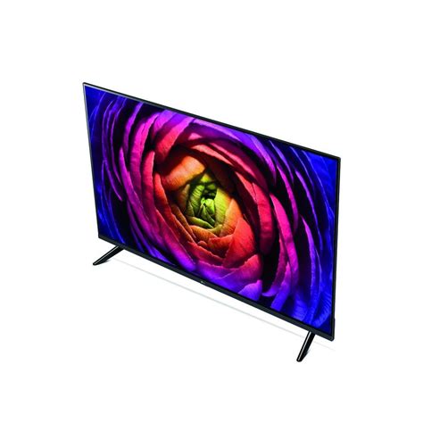 Ripley Televisor Lg Led K Ultra Hd Smart Tv Con Thinq Ai Ur Psa