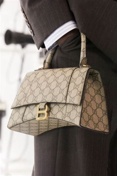 The Most Notable Handbag Releases Of 2021 The Vault