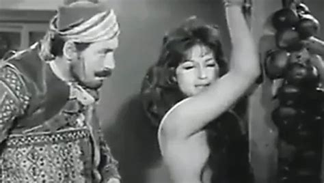 Free Bandit Porn Videos XHamster