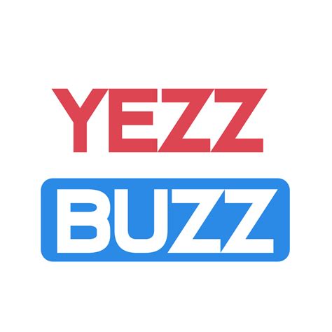 Yezzbuzz Your Internet Your Daily Buzz