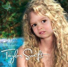 7 Side Eyeing Chloe ideas | side eye, chloe, taylor swift album