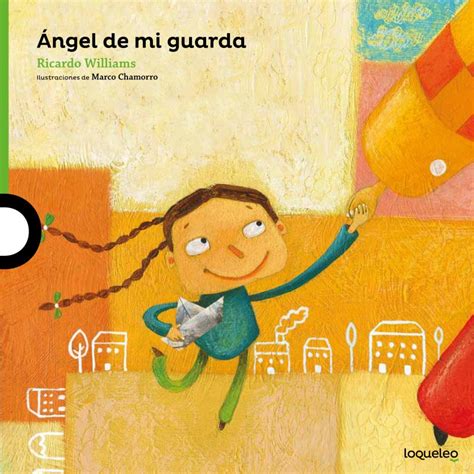 Angel De Mi Guarda Incluye Cd Librería Rayuela