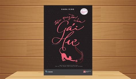 C Quy N C A G I H Pdf Jes Edu Vn