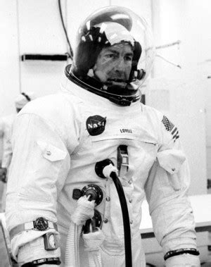 Jim Lovell Quotes. QuotesGram