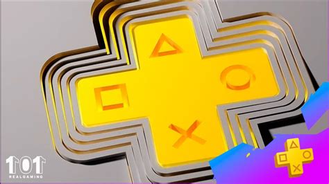 PS Plus Maio 2023 Novos Jogos E Gratuitos Chegam Em Breve