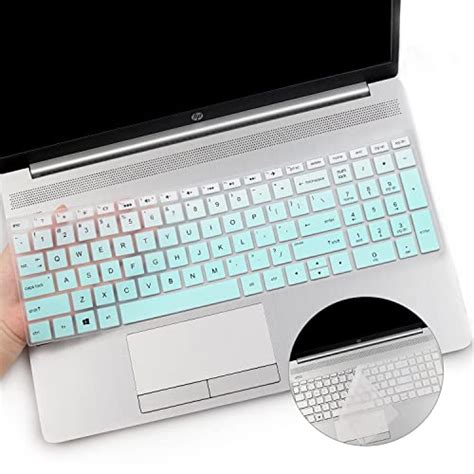 Best Laptop Keyboard Cover For Robots Net