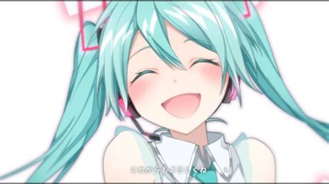 初音ミクと結婚式！？二次元キャラとの挙式にネットの反応は？？ Geinoublog