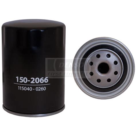 Engine Oil Filter - Walmart.com