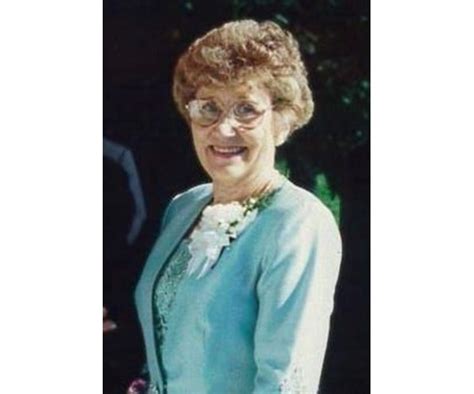 Shirley Thomas Obituary 1926 2023 Roanoke Va Roanoke Times