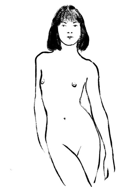 Why Am I So Horny Reasons Why How To Get Satisfying Relief