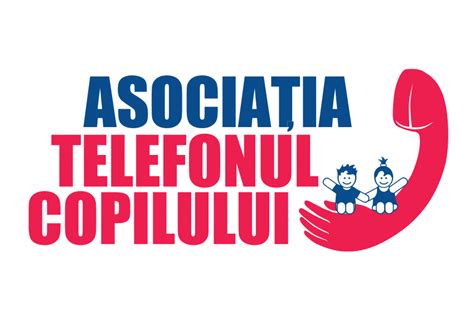 Proiect Antidrog La Telefonul Copilului Europa FM