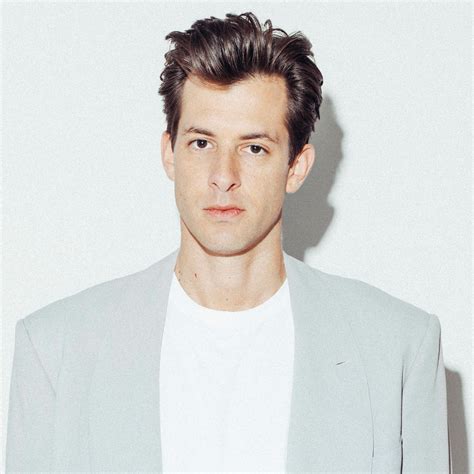 Mark Ronson DJs Your Summer Soirée | The Dinner Party Download