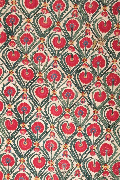 Pin By Yyounes Bbabadi On Textile Pattern Design Pattern Design