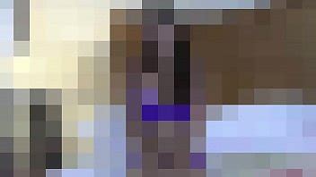 Tengo algo de lencería que te puede quedar XVIDEOS